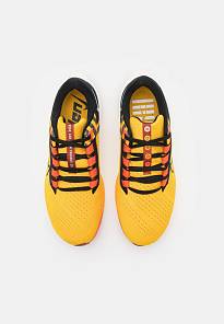 Фото № 3 с приближением к товару «‎Nike Air Zoom Pegasus 38 Hkne»