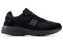Фото № 1 с приближением к товару «‎New Balance 993»