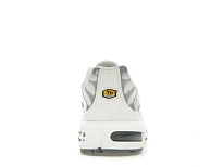 Фото № 4 с приближением к товару «‎Nike Air Max Plus»