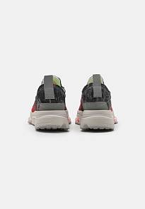 Фото № 5 с приближением к товару «‎Nike Air Zoom Type M2z2 »
