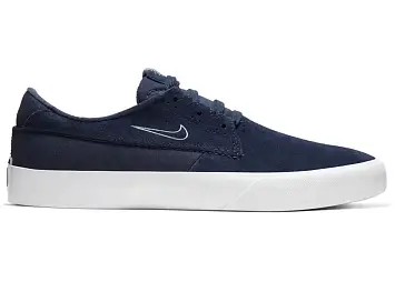 Nike SB Shane (BV0657-400)
