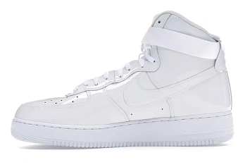 Nike Air Force 1 High - 3