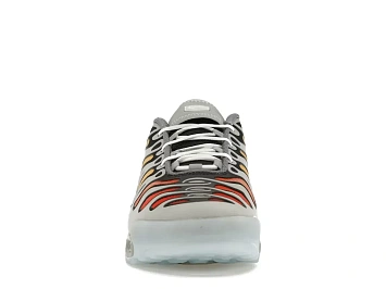 Nike Air Max Plus Drift - 2