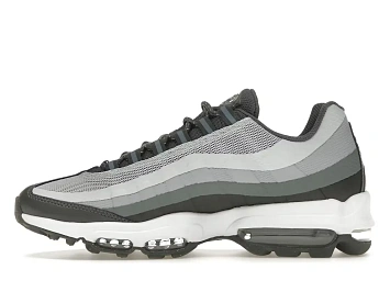 Nike Air Max 95 Ultra - 3
