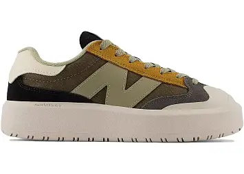 New Balance CT302