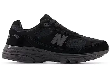 New Balance 993