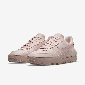 Nike Air Force 1 Plt.af.orm - 4