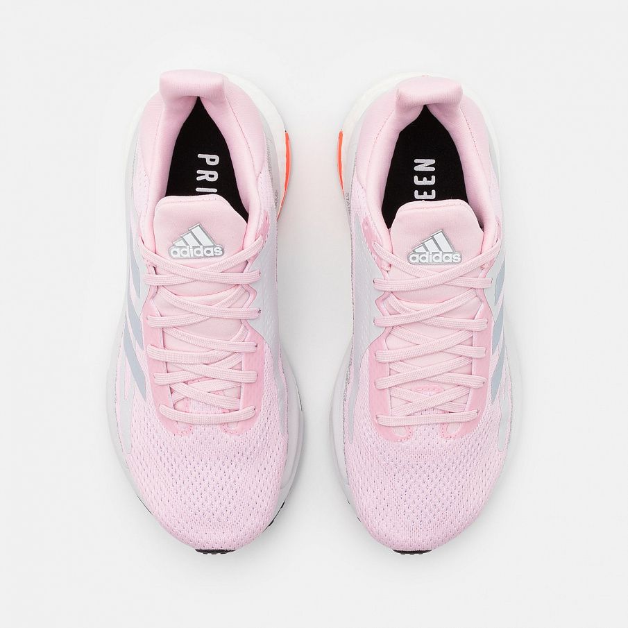 Фото № 4 с приближением к товару «‎Adidas Solarglide»