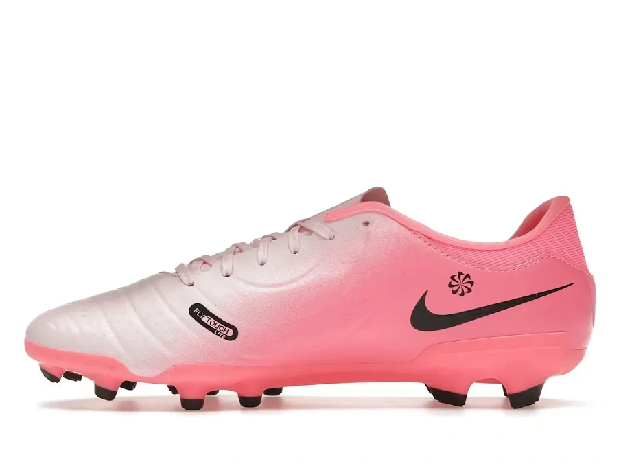 Фото № 3 с приближением к товару «‎Nike Tiempo Legend 10 Academy MG»