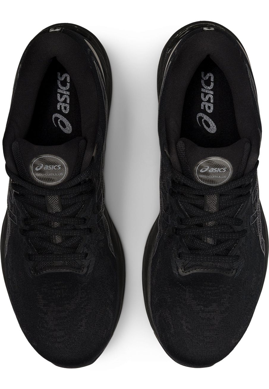 Фото № 2 с приближением к товару «‎Asics Gel Cumulus 23»