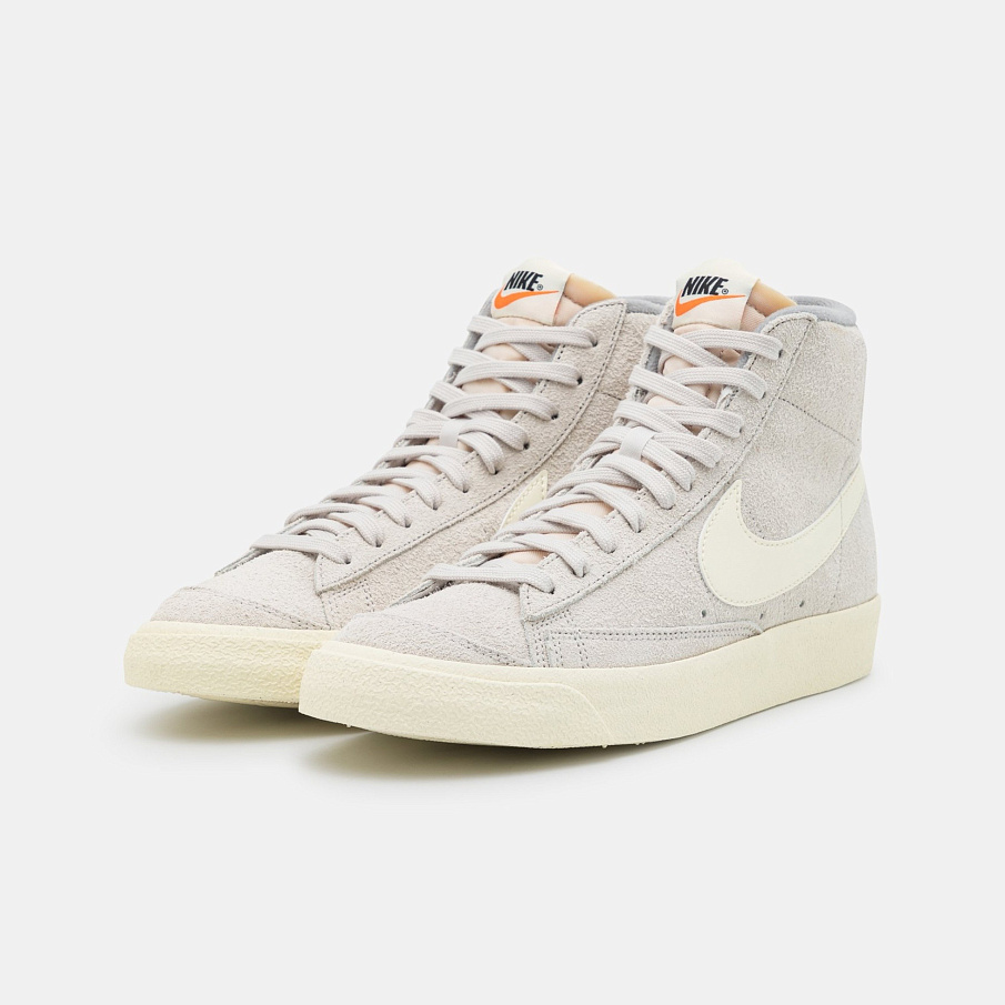 Фото № 4 с приближением к товару «‎Nike Blazer ’77 »