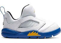 Фото № 1 с приближением к товару «‎Jordan 5 Retro Little Flex»