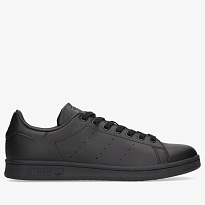 Фото № 1 с приближением к товару «‎Adidas Stan Smith»