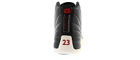 Фото № 5 с приближением к товару «‎Jordan 12 Retro Playoffs (2012)»