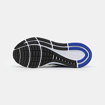 Фото № 5 с приближением к товару «‎Nike Air Zoom Structure 24»