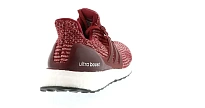 Фото № 4 с приближением к товару «‎adidas Ultra Boost 3.0 Burgundy»