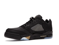 Фото № 5 с приближением к товару «‎Jordan 5 Retro Low Wings»