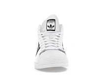 Фото № 2 с приближением к товару «‎adidas Pro Model Mid»