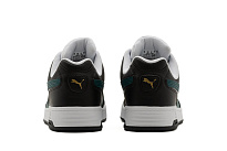 Фото № 4 с приближением к товару «‎Puma Slipstream LO»