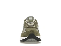 Фото № 2 с приближением к товару «‎New Balance 990v4»