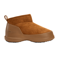Фото № 1 с приближением к товару «‎Moon Boot Luna Low Boot Cognac»
