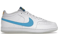 Фото № 1 с приближением к товару «‎Nike Sky Force 3/4»