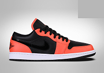 Фото № 1 с приближением к товару «‎Nike Air Jordan 1 Retro SE Turf »