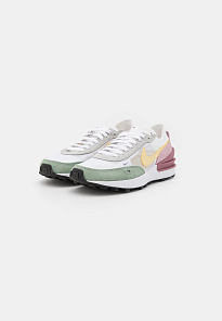 Фото № 3 с приближением к товару «‎Nike Waffle One »