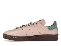 Фото № 3 с приближением к товару «‎adidas Stan Smith»