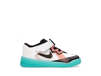 Фото № 1 с приближением к товару «‎Nike LeBron 18 Low»
