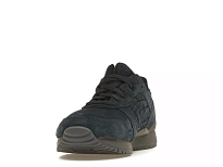 Фото № 3 с приближением к товару «‎ASICS Gel-Lyte III Ronnie Fieg The Palette Torpedo»