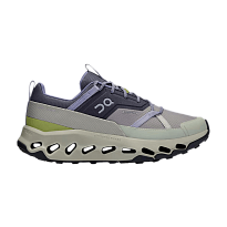 Фото № 1 с приближением к товару «‎Women's Cloudhorizon Waterproof Iron Chalk»
