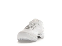 Фото № 3 с приближением к товару «‎Nike Kobe 8 Protro Halo»
