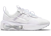 Фото № 1 с приближением к товару «‎Nike Air Max 2021»