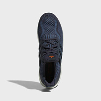 Фото № 3 с приближением к товару «‎Кроссовки Adidas SPAD515O00Z-K11»