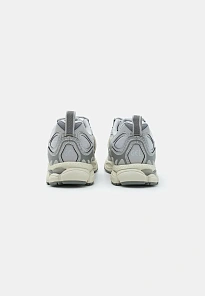 Фото № 3 с приближением к товару «‎GEL-NYC UTILITY UNISEX»