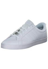 Фото № 2 с приближением к товару «‎Кроссовки Adidas spad112o0v5-a11-n»