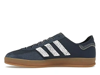 Фото № 3 с приближением к товару «‎adidas Gazelle Indoor»