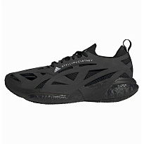 Фото № 1 с приближением к товару «‎Adidas Solar»