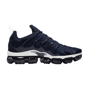 Nike Air VaporMax Plus Midnight Navy 2024 (DH0611-400-24)