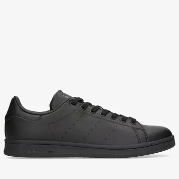 Adidas Stan Smith - 1