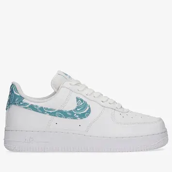 Nike Air Force 1 07 Essential - 1