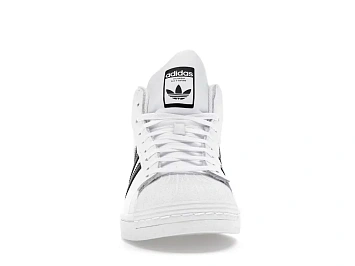 adidas Pro Model Mid - 2