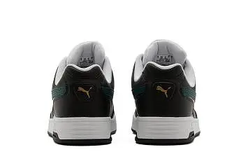 Puma Slipstream LO - 4