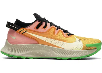 Nike Pegasus Trail 2 Bright Mango (CK4305-800)