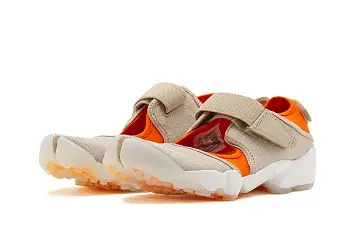 Nike Air Rift Wmns - 3