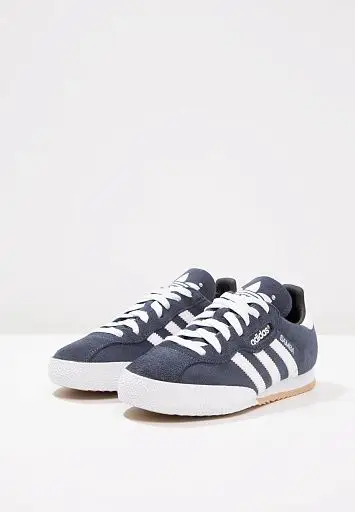 Adidas Samba Super  - 3