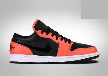Nike Air Jordan 1 Retro SE Turf  - 1