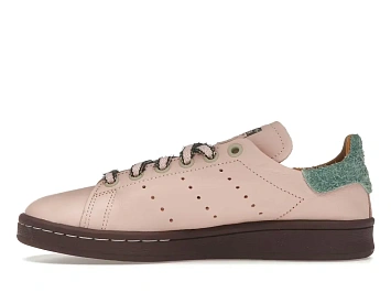 adidas Stan Smith - 3