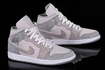 Jordan Brand Air Jordan 1 SE «particle  - 3
